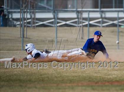 Thumbnail 3 in Orem @ Herriman photogallery.