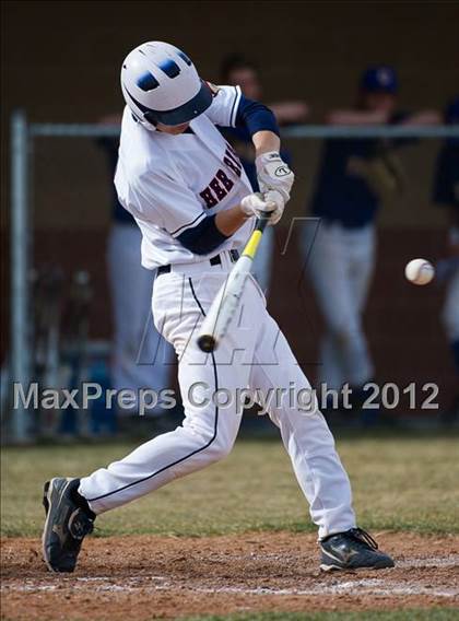 Thumbnail 2 in Orem @ Herriman photogallery.