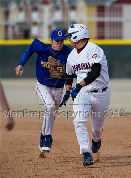 Thumbnail 1 in Orem @ Herriman photogallery.