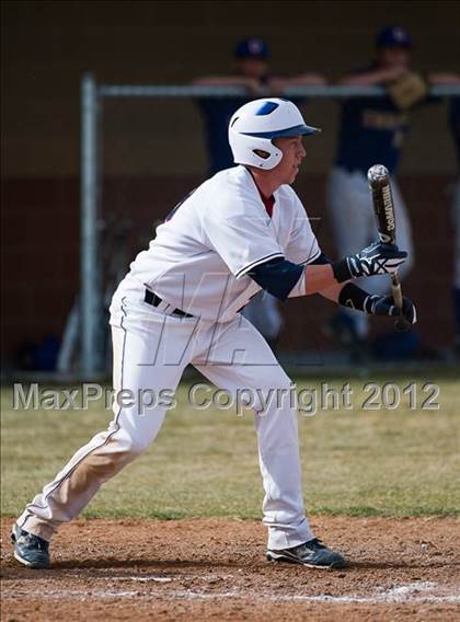 Thumbnail 1 in Orem @ Herriman photogallery.