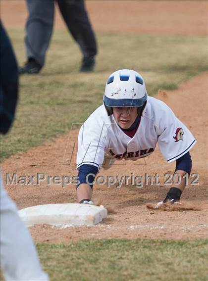 Thumbnail 1 in Orem @ Herriman photogallery.