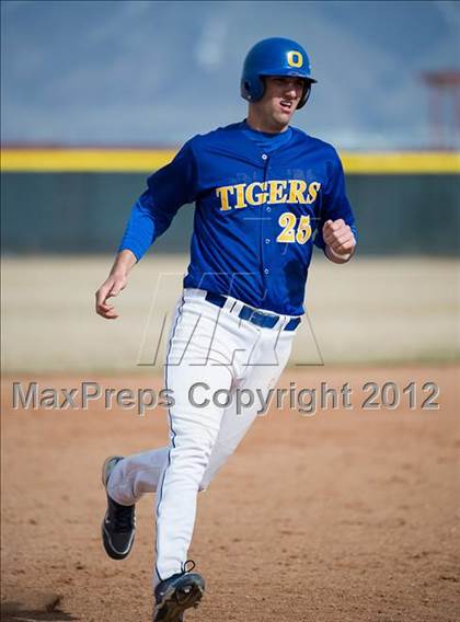 Thumbnail 2 in Orem @ Herriman photogallery.