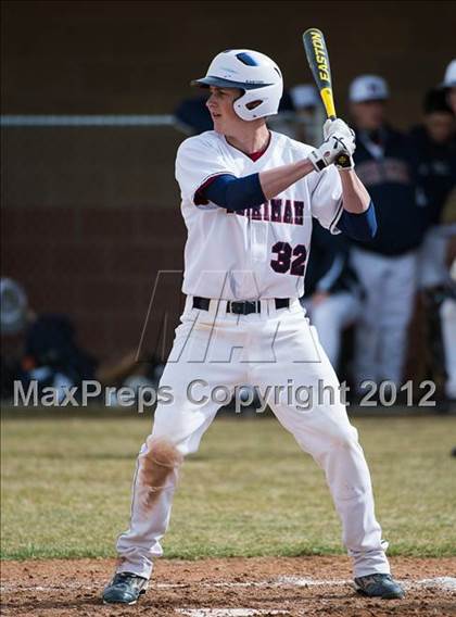 Thumbnail 2 in Orem @ Herriman photogallery.