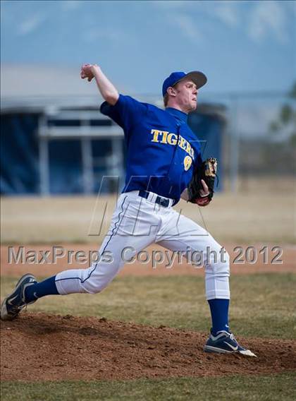 Thumbnail 1 in Orem @ Herriman photogallery.