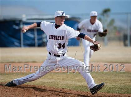 Thumbnail 3 in Orem @ Herriman photogallery.