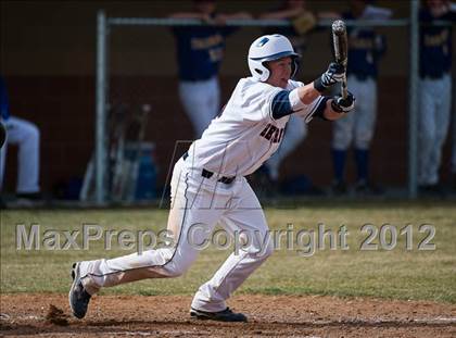 Thumbnail 2 in Orem @ Herriman photogallery.