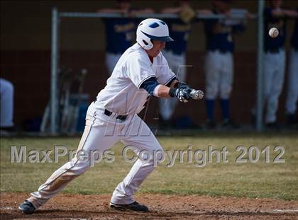 Thumbnail 3 in Orem @ Herriman photogallery.