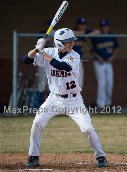 Thumbnail 1 in Orem @ Herriman photogallery.