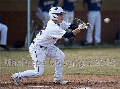 Thumbnail 2 in Orem @ Herriman photogallery.