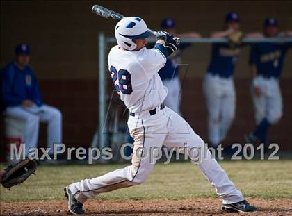 Thumbnail 1 in Orem @ Herriman photogallery.