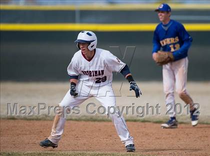 Thumbnail 2 in Orem @ Herriman photogallery.