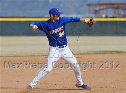 Thumbnail 1 in Orem @ Herriman photogallery.