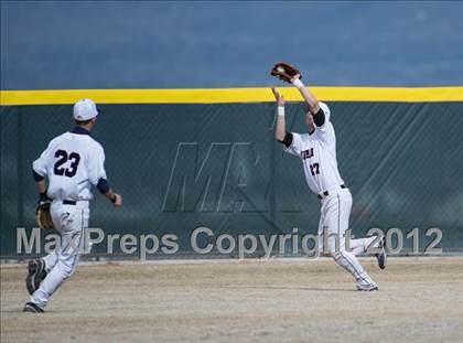 Thumbnail 2 in Orem @ Herriman photogallery.