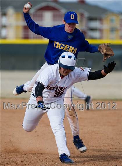 Thumbnail 2 in Orem @ Herriman photogallery.