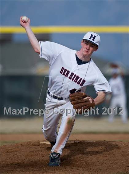 Thumbnail 3 in Orem @ Herriman photogallery.