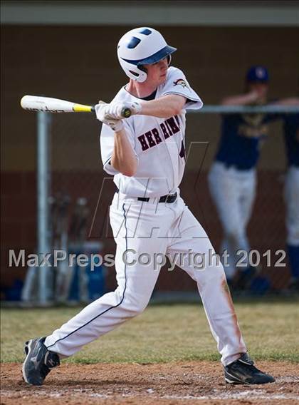 Thumbnail 1 in Orem @ Herriman photogallery.