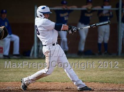 Thumbnail 3 in Orem @ Herriman photogallery.