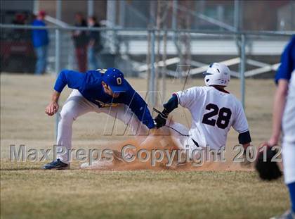 Thumbnail 2 in Orem @ Herriman photogallery.