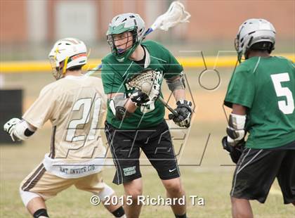 Thumbnail 3 in Winslow Township @ Absegami photogallery.