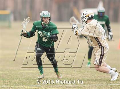 Thumbnail 3 in Winslow Township @ Absegami photogallery.