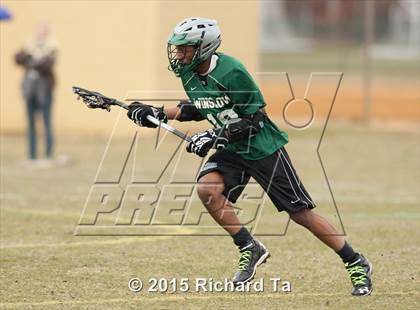 Thumbnail 1 in Winslow Township @ Absegami photogallery.