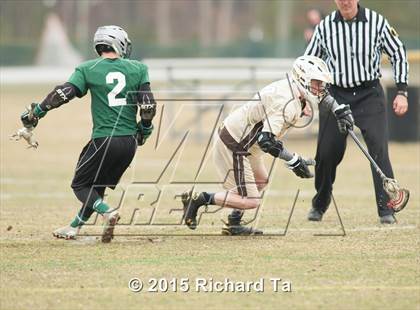 Thumbnail 3 in Winslow Township @ Absegami photogallery.