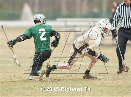 Thumbnail 2 in Winslow Township @ Absegami photogallery.