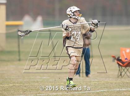 Thumbnail 3 in Winslow Township @ Absegami photogallery.