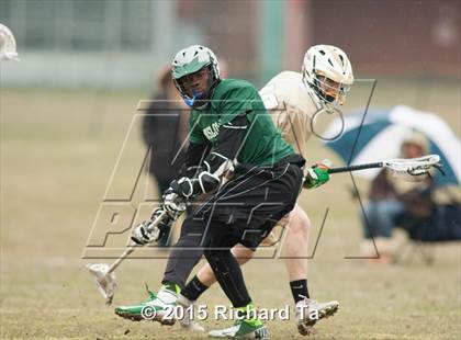 Thumbnail 1 in Winslow Township @ Absegami photogallery.