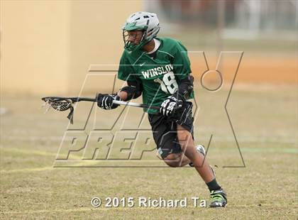 Thumbnail 3 in Winslow Township @ Absegami photogallery.