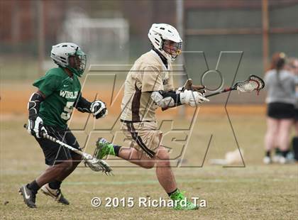 Thumbnail 1 in Winslow Township @ Absegami photogallery.