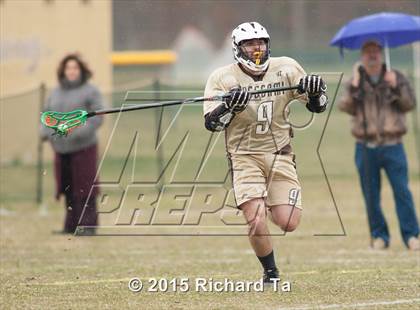 Thumbnail 3 in Winslow Township @ Absegami photogallery.