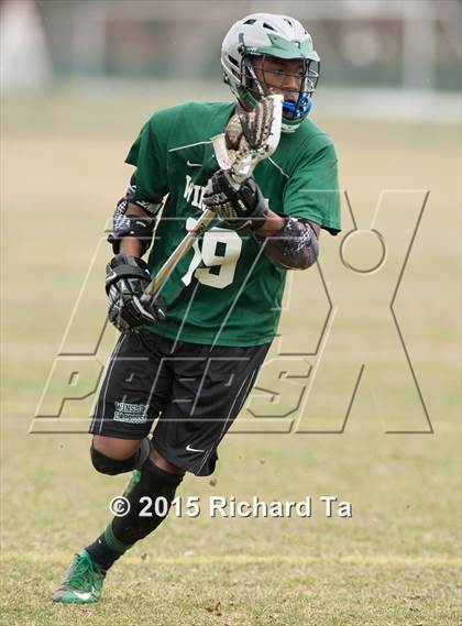 Thumbnail 2 in Winslow Township @ Absegami photogallery.