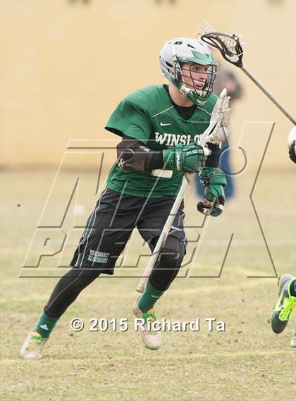 Thumbnail 2 in Winslow Township @ Absegami photogallery.