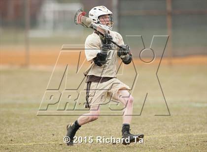 Thumbnail 2 in Winslow Township @ Absegami photogallery.