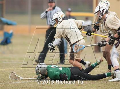 Thumbnail 1 in Winslow Township @ Absegami photogallery.