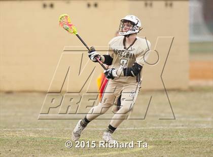 Thumbnail 1 in Winslow Township @ Absegami photogallery.