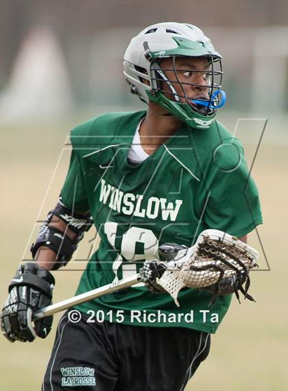 Thumbnail 3 in Winslow Township @ Absegami photogallery.
