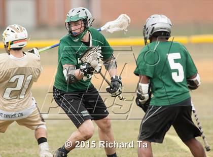 Thumbnail 2 in Winslow Township @ Absegami photogallery.
