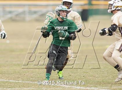 Thumbnail 2 in Winslow Township @ Absegami photogallery.