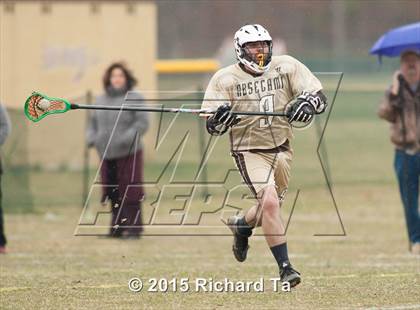 Thumbnail 2 in Winslow Township @ Absegami photogallery.