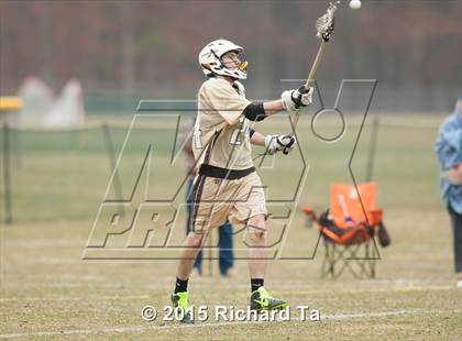 Thumbnail 2 in Winslow Township @ Absegami photogallery.