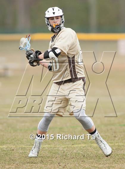 Thumbnail 1 in Winslow Township @ Absegami photogallery.