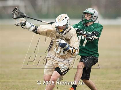 Thumbnail 1 in Winslow Township @ Absegami photogallery.