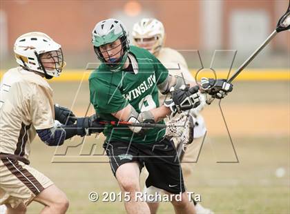 Thumbnail 3 in Winslow Township @ Absegami photogallery.