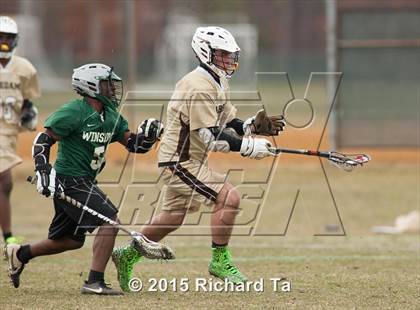 Thumbnail 3 in Winslow Township @ Absegami photogallery.