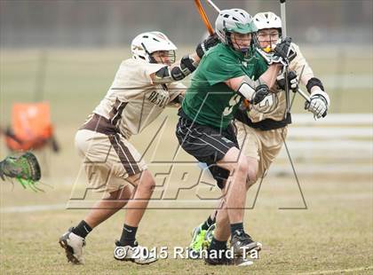 Thumbnail 3 in Winslow Township @ Absegami photogallery.