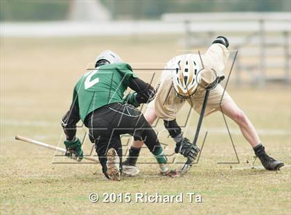 Thumbnail 1 in Winslow Township @ Absegami photogallery.