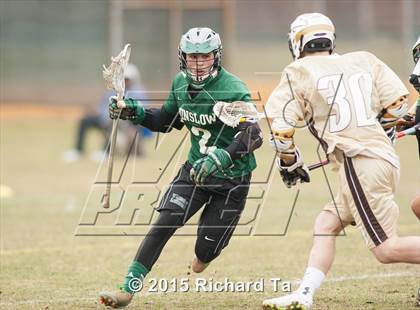 Thumbnail 2 in Winslow Township @ Absegami photogallery.