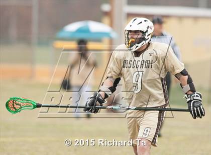 Thumbnail 1 in Winslow Township @ Absegami photogallery.